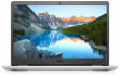 Dell Inspiron 15 3501 (D560421WIN9S) Laptop (Core i3 10th Gen/8 GB/1 TB/Windows 10)
