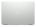 Dell Inspiron 15 3501 (D560421WIN9S) Laptop (Core i3 10th Gen/8 GB/1 TB/Windows 10)