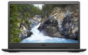 Dell Inspiron 15 3501 (D560423WIN9B) Laptop (Core i3 11th Gen/8 GB/1 TB/Windows 10)