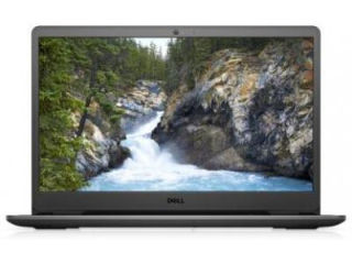 Dell Inspiron 15 3501 (D560423WIN9B) Laptop (Core i3 11th Gen/8 GB/1 TB/Windows 10) Price