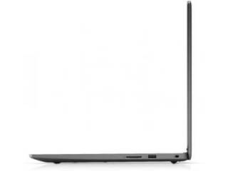 Dell Inspiron 15 3501 (D560423WIN9B) Laptop (Core i3 11th Gen/8 GB/1 TB/Windows 10)