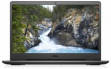 Dell Inspiron 15 3501 (D560423WIN9B) Laptop (Core i3 11th Gen/8 GB/1 TB/Windows 10)