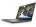 Dell Inspiron 15 3501 (D560423WIN9B) Laptop (Core i3 11th Gen/8 GB/1 TB/Windows 10)