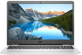 Dell Inspiron 15 3501 (D560424WIN9S) Laptop (Core i3 11th Gen/8 GB/1 TB/Windows 10)