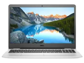 Dell Inspiron 15 3501 (D560424WIN9S) Laptop (Core i3 11th Gen/8 GB/1 TB/Windows 10) Price