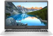Dell Inspiron 15 3501 (D560424WIN9S) Laptop (Core i3 11th Gen/8 GB/1 TB/Windows 10)