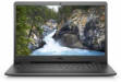 Dell Inspiron 15 3501 (D560434WIN9B) Laptop (Core i3 10th Gen/4 GB/1 TB 256 GB SSD/Windows 10)
