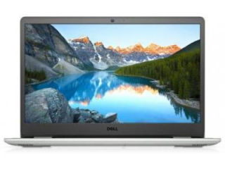 Dell Inspiron 15 3501 (D560437WIN9SE) Laptop (Core i5 11th Gen/4 GB/1 TB 256 GB SSD/Windows 10) Price