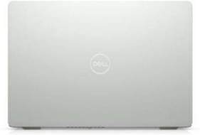 Dell Inspiron 15 3501 (D560437WIN9SE) Laptop (Core i5 11th Gen/4 GB/1 TB 256 GB SSD/Windows 10)