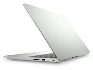 Dell Inspiron 15 3501 (D560438WIN9SE) Laptop (Core i5 11th Gen/8 GB/1 TB 256 GB SSD/Windows 10/2 GB)