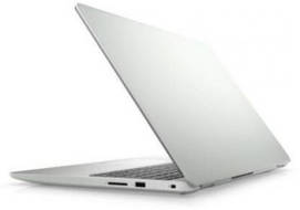 Dell Inspiron 15 3501 (D560438WIN9SE) Laptop (Core i5 11th Gen/8 GB/1 TB 256 GB SSD/Windows 10/2 GB)