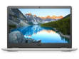 Dell 15 3501 (D560438WIN9SE)