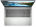 Dell Inspiron 15 3501 (D560439WIN9S) Laptop (Core i5 11th Gen/8 GB/1 TB 256 GB SSD/Windows 10/2 GB)