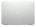 Dell Inspiron 15 3501 (D560439WIN9S) Laptop (Core i5 11th Gen/8 GB/1 TB 256 GB SSD/Windows 10/2 GB)