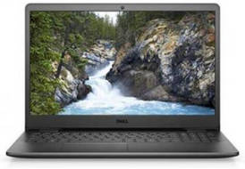Dell Inspiron 15 3501 (D560440WIN9S) Laptop (Core i5 11th Gen/8 GB/512 GB SSD/Windows 10)