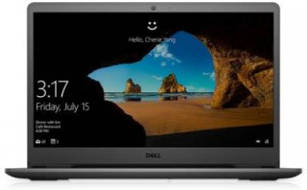 Dell Inspiron 15 3501 (D560441WIN9BE) Laptop (Core i5 11th Gen/8 GB/512 GB SSD/Windows 10)