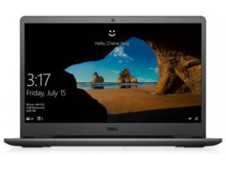 Dell Inspiron 15 3501 (D560441WIN9BE) Laptop (Core i5 11th Gen/8 GB/512 GB SSD/Windows 10) Price