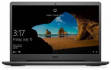 Dell Inspiron 15 3501 (D560441WIN9BE) Laptop (Core i5 11th Gen/8 GB/512 GB SSD/Windows 10)