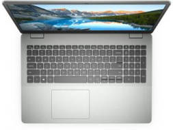 Dell Inspiron 15 3501 (D560442WIN9S) Laptop (Core i3 11th Gen/4 GB/1 TB 256 GB SSD/Windows 10)