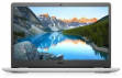 Dell Inspiron 15 3501 (D560444WIN9S) Laptop (Core i3 11th Gen/4 GB/512 GB SSD/Windows 10)