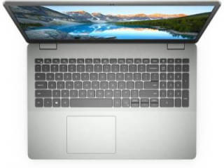 Dell Inspiron 15 3501 (D560445WIN9SD) Laptop (Core i5 11th Gen/8 GB/1 TB/Windows 10)