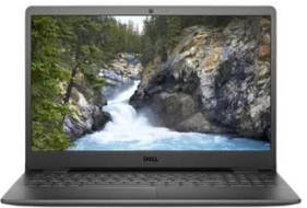 Dell Inspiron 15 3501 (D560492WIN9BE) Laptop (Core i3 11th Gen/4 GB/256 GB SSD/Windows 10)