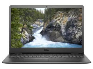 Dell Inspiron 15 3501 (D560492WIN9BE) Laptop (Core i3 11th Gen/4 GB/256 GB SSD/Windows 10) Price
