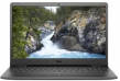Dell Inspiron 15 3501 (D560492WIN9BE) Laptop (Core i3 11th Gen/4 GB/256 GB SSD/Windows 10)
