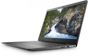 Dell Inspiron 15 3501 (D560493WIN9B) Laptop (Core i3 11th Gen/4 GB/1 TB 256 GB SSD/Windows 10)