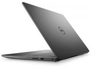 Dell Inspiron 15 3501 (D560493WIN9B) Laptop (Core i3 11th Gen/4 GB/1 TB 256 GB SSD/Windows 10)