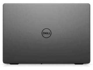 Dell Inspiron 15 3501 (D560493WIN9B) Laptop (Core i3 11th Gen/4 GB/1 TB 256 GB SSD/Windows 10)