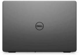 Dell Inspiron 15 3501 (D560493WIN9B) Laptop (Core i3 11th Gen/4 GB/1 TB 256 GB SSD/Windows 10)