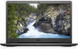 Dell Inspiron 15 3501 (D560493WIN9B) Laptop (Core i3 11th Gen/4 GB/1 TB 256 GB SSD/Windows 10)
