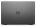 Dell Inspiron 15 3501 (D560493WIN9B) Laptop (Core i3 11th Gen/4 GB/1 TB 256 GB SSD/Windows 10)