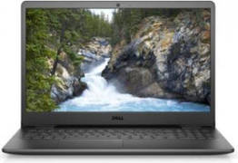 Dell Inspiron 15 3502 (D560427WIN9BE) Laptop (Pentium Quad Core/4 GB/256 GB SSD/Windows 10) Laptop