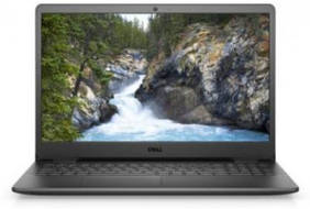 Dell Inspiron 15 3502 (D560427WIN9BE) Laptop (Pentium Quad Core/4 GB/256 GB SSD/Windows 10)