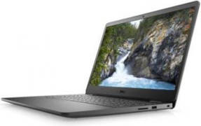 Dell Inspiron 15 3502 (D560427WIN9BE) Laptop (Pentium Quad Core/4 GB/256 GB SSD/Windows 10) Laptop