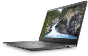Dell Inspiron 15 3502 (D560427WIN9BE) Laptop (Pentium Quad Core/4 GB/256 GB SSD/Windows 10)