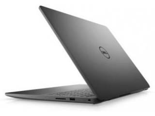 Dell Inspiron 15 3502 (D560427WIN9BE) Laptop (Pentium Quad Core/4 GB/256 GB SSD/Windows 10)
