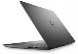 Dell Inspiron 15 3502 (D560427WIN9BE) Laptop (Pentium Quad Core/4 GB/256 GB SSD/Windows 10)