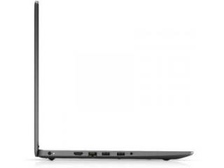 Dell Inspiron 15 3502 (D560427WIN9BE) Laptop (Pentium Quad Core/4 GB/256 GB SSD/Windows 10)