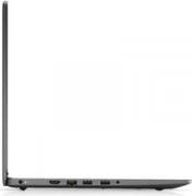 Dell Inspiron 15 3502 (D560427WIN9BE) Laptop (Pentium Quad Core/4 GB/256 GB SSD/Windows 10) Laptop
