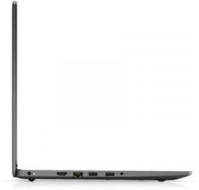 Dell Inspiron 15 3502 (D560427WIN9BE) Laptop (Pentium Quad Core/4 GB/256 GB SSD/Windows 10)