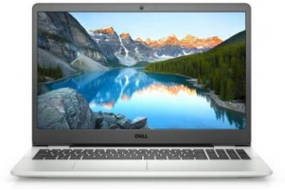 Dell Inspiron 15 3505 (D560332WIN9S) Laptop (AMD Quad Core Ryzen 7/8 GB/512 GB SSD/Windows 10)