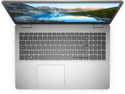 Dell Inspiron 15 3505 (D560332WIN9S) Laptop (AMD Quad Core Ryzen 7/8 GB/512 GB SSD/Windows 10)