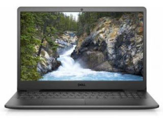 Dell Inspiron 15 3505 (D560335WIN9S) Laptop (AMD Dual Core Ryzen 3/4 GB/1 TB/Windows 10) Price