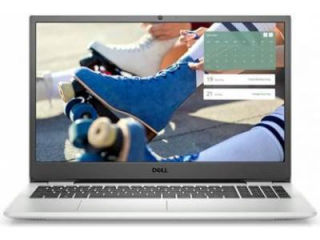 Dell Inspiron 15 3505 (D560337WIN9SL) Laptop (AMD Dual Core Ryzen 3/4 GB/1 TB/Windows 10) Price