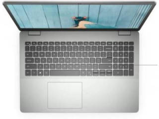 Dell Inspiron 15 3505 (D560337WIN9SL) Laptop (AMD Dual Core Ryzen 3/4 GB/1 TB/Windows 10)