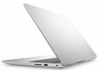 Dell Inspiron 15 3505 (D560337WIN9SL) Laptop (AMD Dual Core Ryzen 3/4 GB/1 TB/Windows 10)
