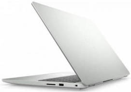 Dell Inspiron 15 3505 (D560337WIN9SL) Laptop (AMD Dual Core Ryzen 3/4 GB/1 TB/Windows 10)